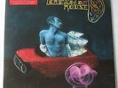 CROWDED HOUSE - Recurring Dream The Very Best Of VINYL 2LP MEGA RAR BEATLES
