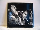 albert ayler spirits rejoice orig stereo ESP sealed