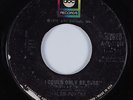 70s Soul 45 NOLAN PORTER If I Could Only Be Sure ABC HEAR