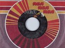 Modern Soul 45 KENI BURKE Risin To The Top RCA HEAR VG++/NM