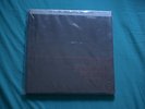 Cat Stevens - Tea For The Tillerman SEALED MFSL UHQR Lp Vinyl (Audiophile)