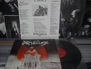 SEPULTURA / OVERDOSE - Bestial Devestation / Seculo XX RARE sarcofago desaster