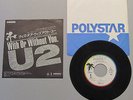 U2 