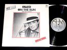 Falco - On The Run 12