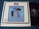 BILL EVANS - 