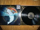 Mastodon - Leviathan - 12 