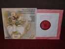 BREAD LOVE & DREAMS Strange Tale LP 1970 DECCA 1st MONO