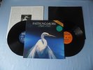 FAITH NO MORE.ANGEL DUST.RARE LP+12