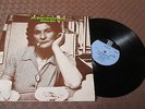 STATUS QUO - MA KELLY'S GREASY SPOON - PYE BLUE LABEL FIRST PRESSING - EXCELLENT