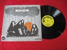 PAN & REGALIZ S/T LP 1979 Re Arlequin Records PSYCH