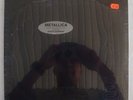 Metallica - Enter Sandman LP - Orig 1991 Press Elektra - Sealed w/ Hype Sticker