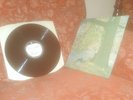 John Lennon Plastic Ono Band 1U/1U 1st UK Press Apple PCS 7124