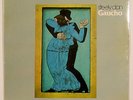 STEELY DAN LP “Gaucho” MCA ’80 original NO BAR CODE   SEALED