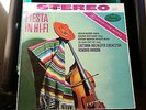 FIESTA IN HI-FI AMS 16016