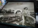 RUSH PERMANENT WAVES 1980 1ST PRESSING MERCURY LP MINT ARCHIVE CONDITION