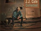 J.J. Cale - Collected - (NEW 3LP)