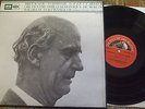 FALP 850-1 Bruckner Symphony No. 8 / Furtwangler 2 LP box