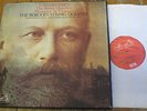 SLS 889 Tchaikovsky The String Quartets etc. / Borodin Quartet 3 LP box