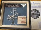 SXL 2006 Mendelssohn / Bruch Violin Concertos / Ricci W/B BBB