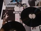 THE BEATLES - WHITE ALBUM 2X LP + POSTER / UK PCS 7067  NO. 0125861