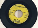 Bill Browning - Don't Push Don't Shove 45 on STARDAY rare rockabilly bopper MP3