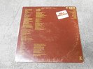 TYRANNOSAURUS REX-T REX-SELF TITLED-LP-VINYL-WL PROMO-RIDE A WHITE SWAN-RARE