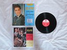 Elvis Presley Welcome In Germany