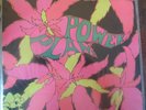 Golden Dawn- Power Plant  Original psych garage