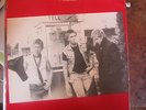 D.O.A.- Something Better Change   original   punk masterpiece