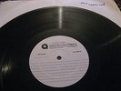 RANDY NEWMAN-THE NATURAL-ORIGINAL SOUNDTRACK-TEST PRESSING LP  RARE