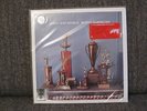 JIMMY EAT WORLD - Bleed American VINYL 3LP [coloured Vinyl, NUMBERED, sealed]