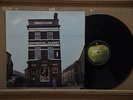 9 RINGO STARR LPS = SENTIMENTAL JOURNEY (BRITISH APPLE PRESSING) + 8 FREE BONUS