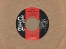 Jessie Mae - Don't Freeze On Me - DRA