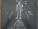 The Offs 