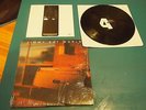 Jimmy Eat World - Fueled By Ramen Rare Vinyl 10