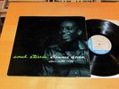 BENNIE GREEN Soul Stirrin' BLUE NOTE 1599 Mono W.63rd DG RVG EAR