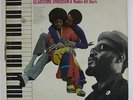 Gladstone Anderson & Mudies All Stars 
