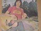 HAROLD Y SU BANDA BUSQUE EL GATO AFRO LATIN SOUL FUNK KILLER COLOMBIA PSYCH