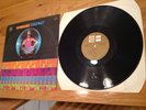 Sixto Rodriguez Super Rare 1971 First Press A&M SUSSEX Cold Fact South African