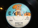 VAL BENNETT 