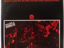 ERIC DOLPHY at FIVE SPOT on PRESTIGE w/ BOOKER LITTLE vinyl lp NM-