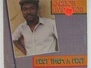 Carlton Livingston 