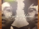 Ryan Adams - Love Is Hell pt.1 & 2 Vinyl 10