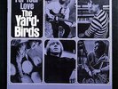 The Yard Birds For Your Love Original 1965 Epic Release 1A 1A Matrix Excellent