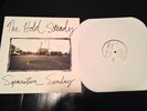 The Hold Steady Separation Sunday Vinyl Record Album RARE OOP