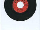 REGGAE AND SHOUT - THE BLACK BEATLES