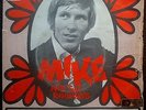 MIKE and THE RUNAWAYS killer garage beat HEAR JA JA + Major Lance cover