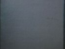 Tod Dockstader - Eight Electronic Pieces LP Folkways avant garde clean shape