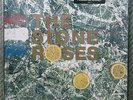 the Stone Roses: s/t (LP, USA pressing)