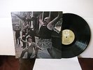 The Doors, Elektra EKS 74014,